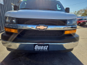 Thumbnail image of 2020 Chevrolet Express at Quest Auto Sales, Inc