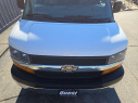 Thumbnail image of 2020 Chevrolet Express at Quest Auto Sales, Inc