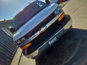 Thumbnail image of 2020 Chevrolet Express at Quest Auto Sales, Inc