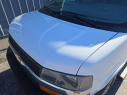 Thumbnail image of 2020 Chevrolet Express at Quest Auto Sales, Inc