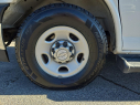 Thumbnail image of 2020 Chevrolet Express at Quest Auto Sales, Inc