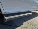 Thumbnail image of 2020 Chevrolet Express at Quest Auto Sales, Inc