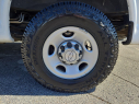 Thumbnail image of 2020 Chevrolet Express at Quest Auto Sales, Inc