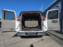 Thumbnail image of 2020 Chevrolet Express at Quest Auto Sales, Inc