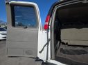 Thumbnail image of 2020 Chevrolet Express at Quest Auto Sales, Inc