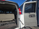 Thumbnail image of 2020 Chevrolet Express at Quest Auto Sales, Inc