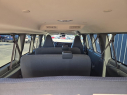 Thumbnail image of 2020 Chevrolet Express at Quest Auto Sales, Inc