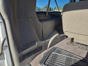 Thumbnail image of 2020 Chevrolet Express at Quest Auto Sales, Inc