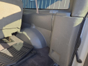 Thumbnail image of 2020 Chevrolet Express at Quest Auto Sales, Inc