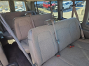Thumbnail image of 2020 Chevrolet Express at Quest Auto Sales, Inc