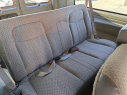 Thumbnail image of 2020 Chevrolet Express at Quest Auto Sales, Inc