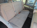 Thumbnail image of 2020 Chevrolet Express at Quest Auto Sales, Inc