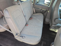Thumbnail image of 2020 Chevrolet Express at Quest Auto Sales, Inc