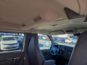 Thumbnail image of 2020 Chevrolet Express at Quest Auto Sales, Inc