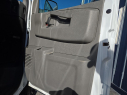 Thumbnail image of 2020 Chevrolet Express at Quest Auto Sales, Inc