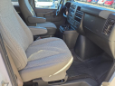 Thumbnail image of 2020 Chevrolet Express at Quest Auto Sales, Inc