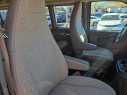 Thumbnail image of 2020 Chevrolet Express at Quest Auto Sales, Inc