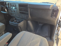Thumbnail image of 2020 Chevrolet Express at Quest Auto Sales, Inc