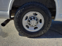 Thumbnail image of 2020 Chevrolet Express at Quest Auto Sales, Inc