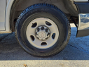 Thumbnail image of 2020 Chevrolet Express at Quest Auto Sales, Inc