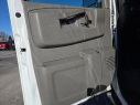 Thumbnail image of 2020 Chevrolet Express at Quest Auto Sales, Inc