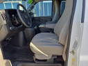 Thumbnail image of 2020 Chevrolet Express at Quest Auto Sales, Inc