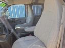 Thumbnail image of 2020 Chevrolet Express at Quest Auto Sales, Inc