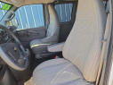 Thumbnail image of 2020 Chevrolet Express at Quest Auto Sales, Inc
