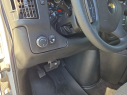 Thumbnail image of 2020 Chevrolet Express at Quest Auto Sales, Inc