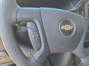 Thumbnail image of 2020 Chevrolet Express at Quest Auto Sales, Inc