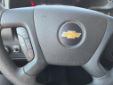 Thumbnail image of 2020 Chevrolet Express at Quest Auto Sales, Inc
