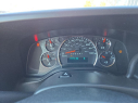 Thumbnail image of 2020 Chevrolet Express at Quest Auto Sales, Inc