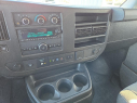 Thumbnail image of 2020 Chevrolet Express at Quest Auto Sales, Inc