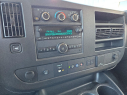 Thumbnail image of 2020 Chevrolet Express at Quest Auto Sales, Inc