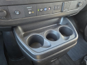 Thumbnail image of 2020 Chevrolet Express at Quest Auto Sales, Inc