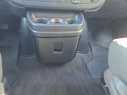 Thumbnail image of 2020 Chevrolet Express at Quest Auto Sales, Inc