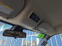 Thumbnail image of 2020 Chevrolet Express at Quest Auto Sales, Inc