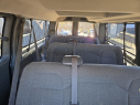 Thumbnail image of 2020 Chevrolet Express at Quest Auto Sales, Inc