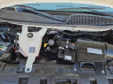 Thumbnail image of 2020 Chevrolet Express at Quest Auto Sales, Inc