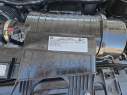 Thumbnail image of 2020 Chevrolet Express at Quest Auto Sales, Inc