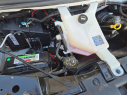 Thumbnail image of 2020 Chevrolet Express at Quest Auto Sales, Inc