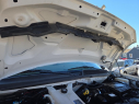 Thumbnail image of 2020 Chevrolet Express at Quest Auto Sales, Inc