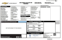 Thumbnail image of 2020 Chevrolet Express at Quest Auto Sales, Inc