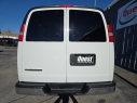 Thumbnail image of 2020 Chevrolet Express at Quest Auto Sales, Inc