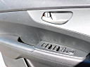 Thumbnail image of 2020 Kia Forte at Mathews Nissan