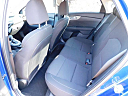 Thumbnail image of 2020 Kia Forte at Mathews Nissan