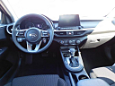 Thumbnail image of 2020 Kia Forte at Mathews Nissan