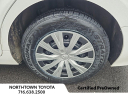 Thumbnail image of 2021 Toyota Camry Hybrid at Northtown Toyota Volkswagen