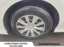 Thumbnail image of 2021 Toyota Camry Hybrid at Northtown Toyota Volkswagen