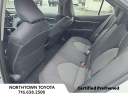 Thumbnail image of 2021 Toyota Camry Hybrid at Northtown Toyota Volkswagen